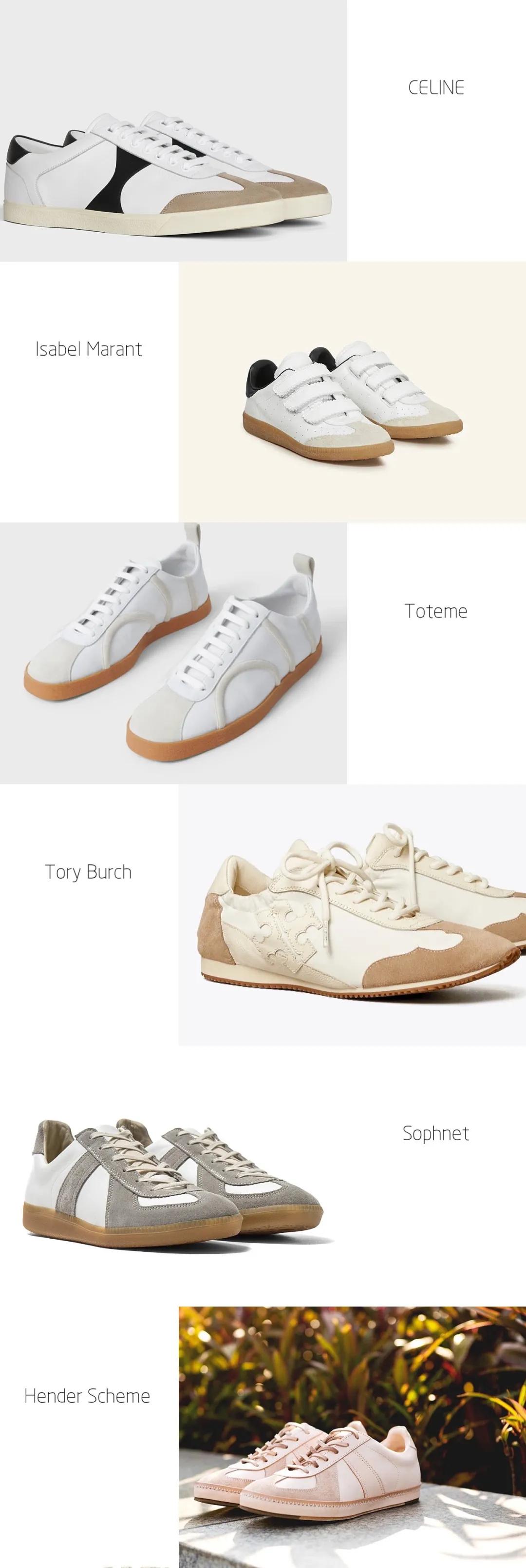 王嘉尔同款chococoncert德训鞋,欧阳娜娜王嘉尔短袖