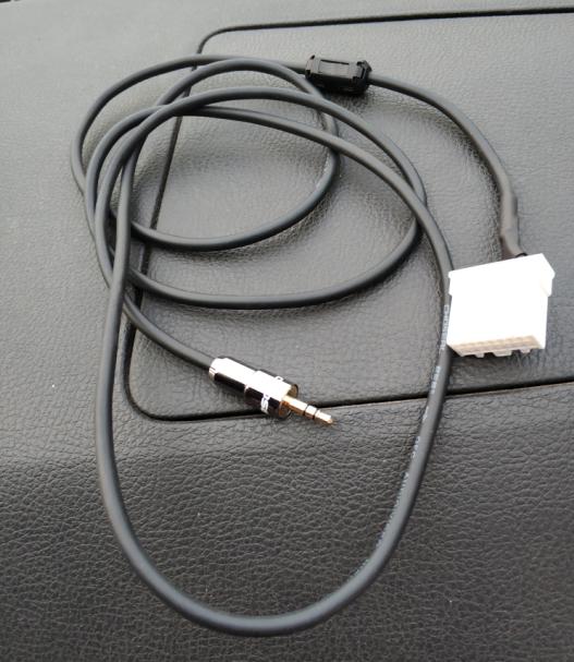 老马6隐藏功能设置,老马6使用教程