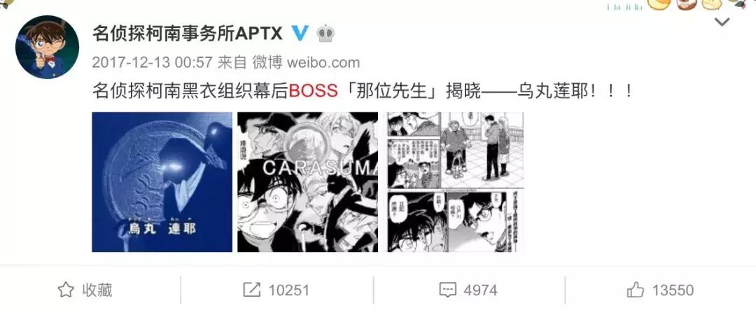 鍒板簳鏄粈涔堟敮鎾戜綘鍧氭寔涓嬪幓,甯︾潃浣犵殑缁嗚妭鍘昏拷鏌崡