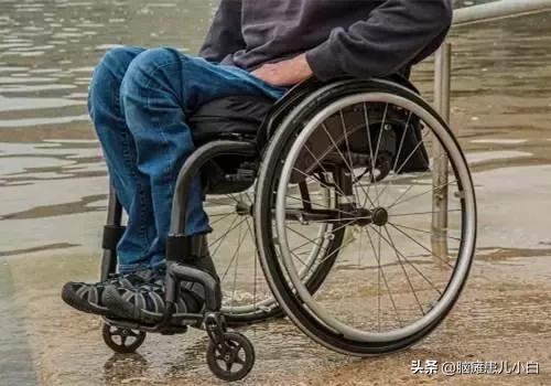 山西省二级残疾人每月补贴多少钱,农村二级残疾人每月可领多少补贴