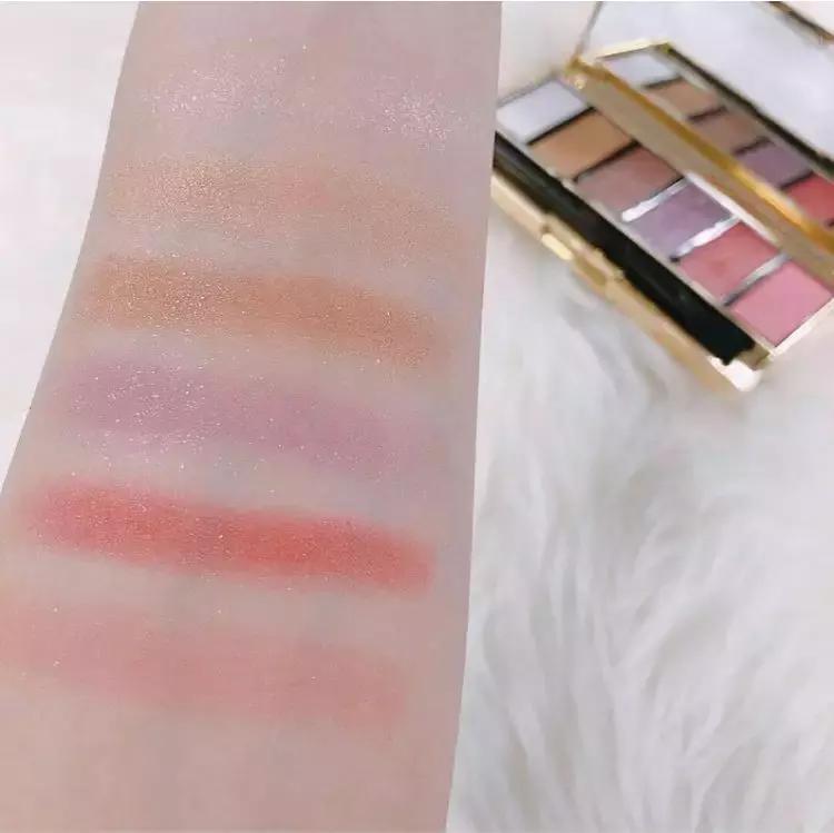 mac必买的彩妆好物你买了几样呢,mac和kiko哪个口红更好用