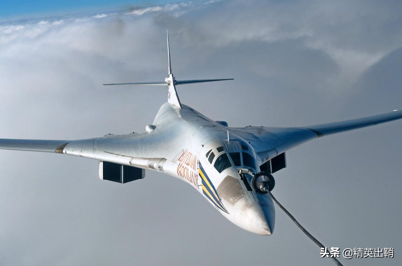 颜值就是战力,颜值即是战斗力