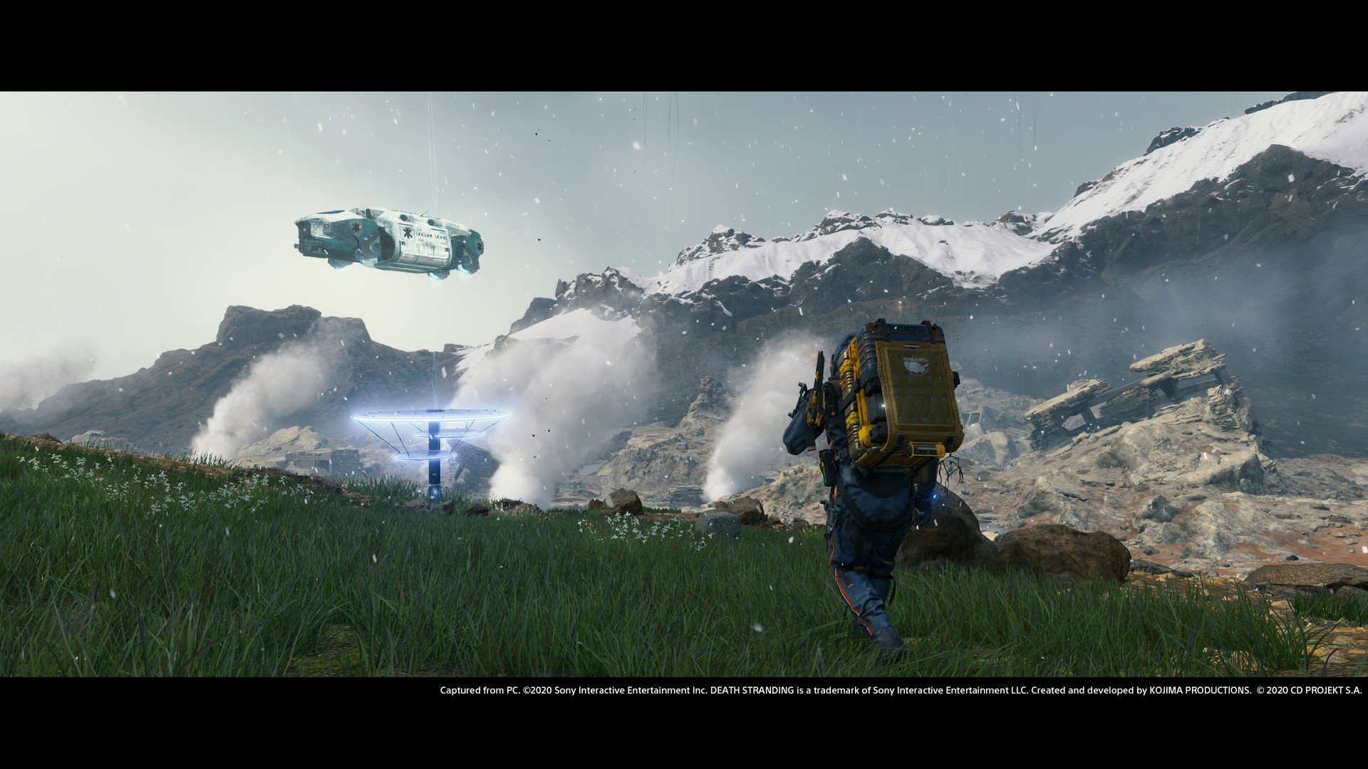 值得入手的steam游戏免费,值得购买的steam游戏