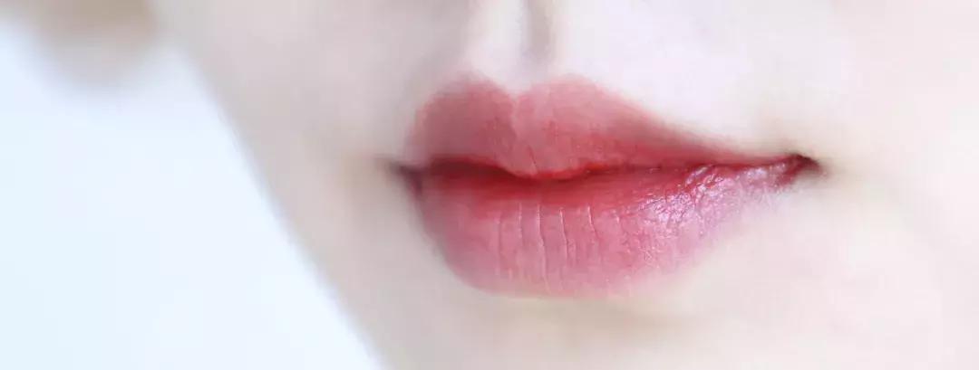2019上半年最爱的口红TOP10！个个都是显白小能手
