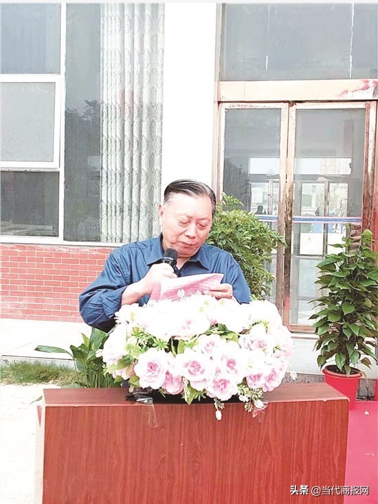 玉泉山庄住宿有哪些,玉泉山庄养老公寓