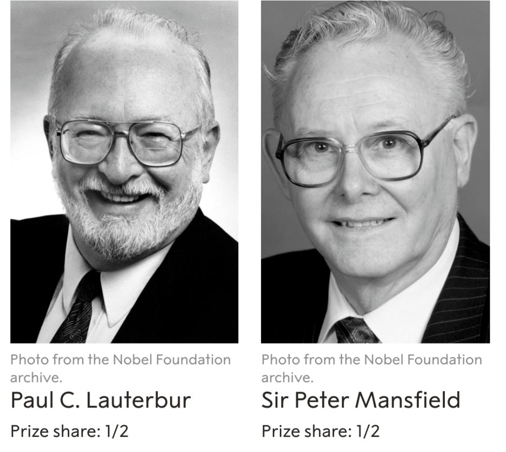 核磁共振机器有辐射吗,核磁共振机器里边有辐射源吗