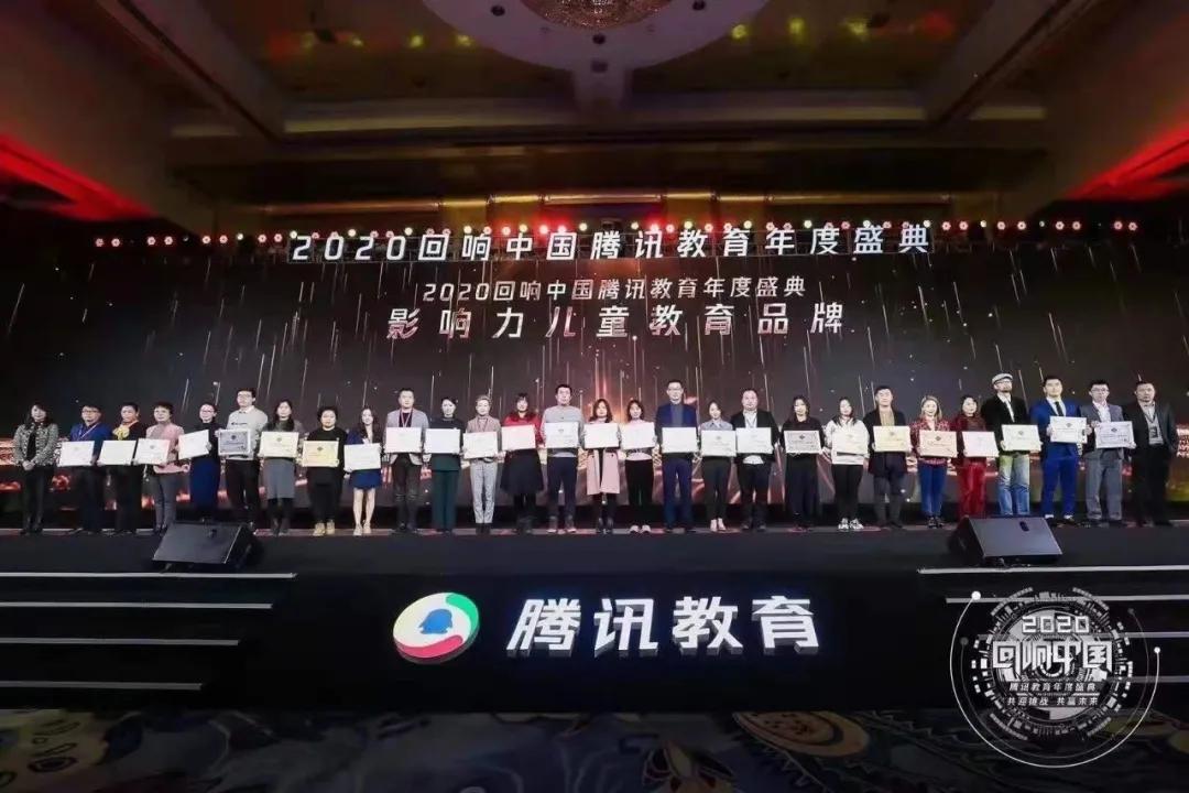 小小运动馆呼和浩特,小小运动馆多少钱