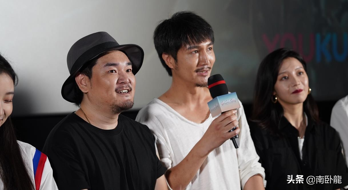 《硬汉枪神》电影,硬汉枪神电影完全版