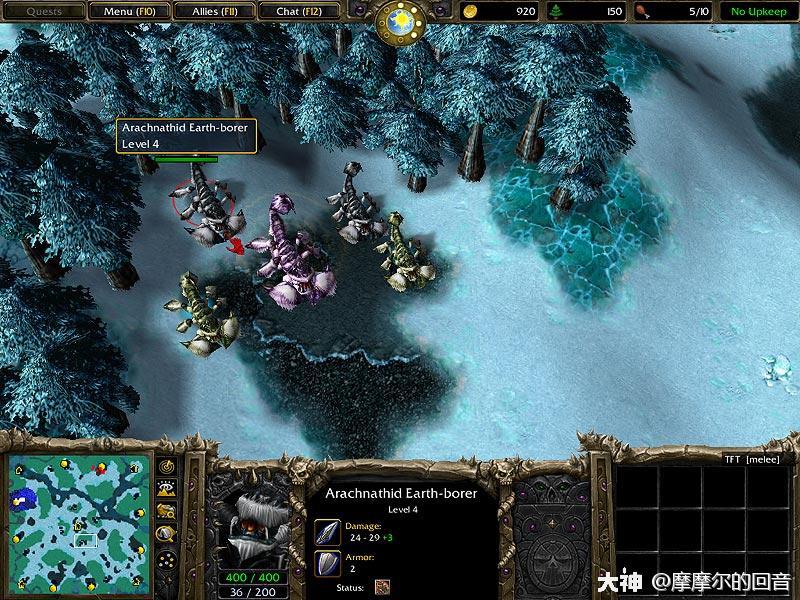 炉石传说猛毒和剧毒,炉石传说贫瘠之地