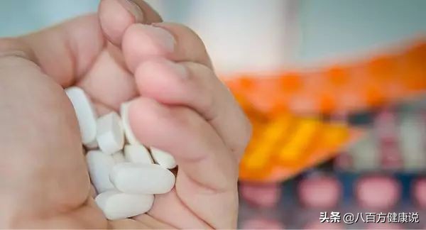 由乙肝引起的肝炎肝癌能治好吗,乙肝转肝癌从早期到晚期要多久