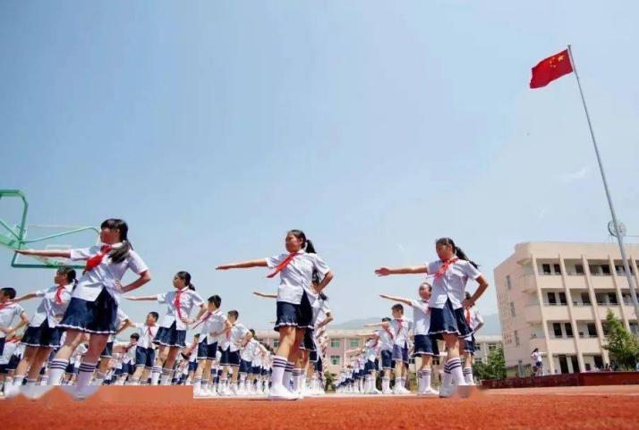 温州最厉害的高中,温州25名考上清华北大