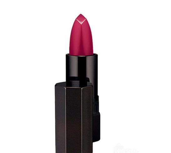 全世界最贵的口红排行榜,最贵的口红十大排名