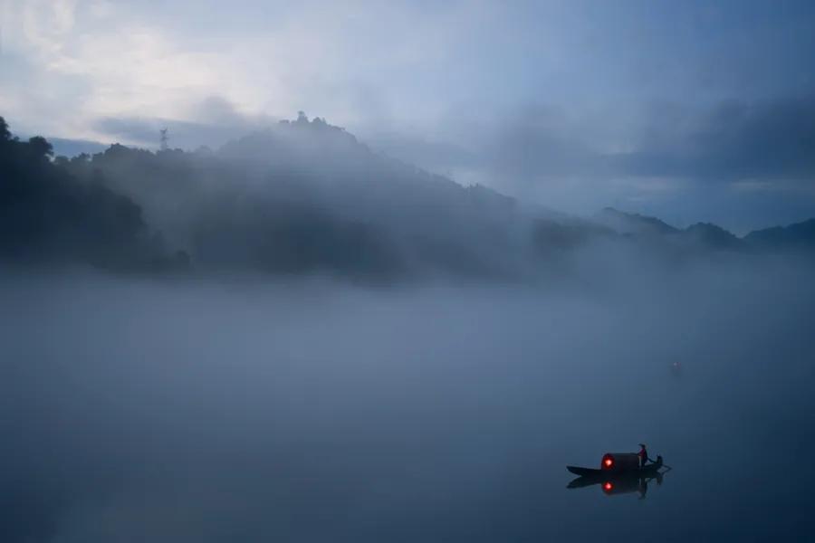 曾子慎独阅读答案,曾子的教育思想慎独