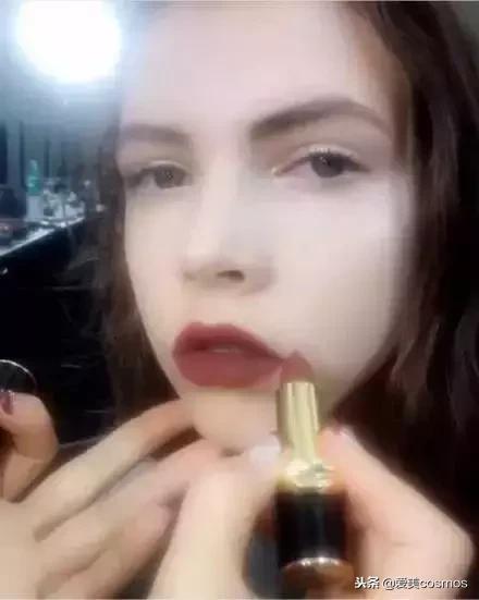 50块钱就能买的高品质口红,50块钱就能买到的口红