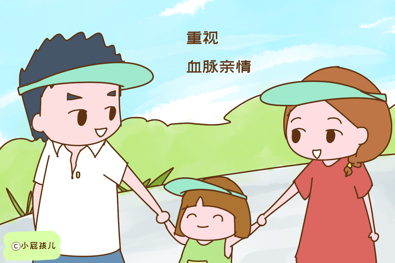 是不是每个孕妇都会孕吐,为什么有的孕妇不孕吐呢