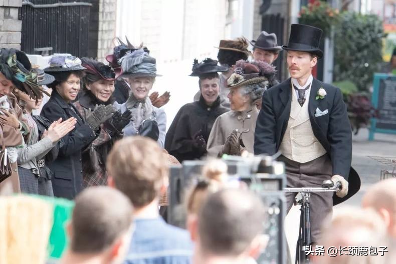 人气最旺的十部片,100部最佳华语片