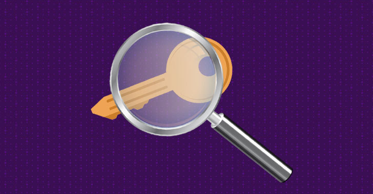 如何改变activedirectory域,activedirectory同步密码