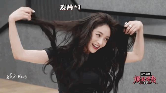 沙溢聂远戏龄,沙溢聂远头顶稀疏