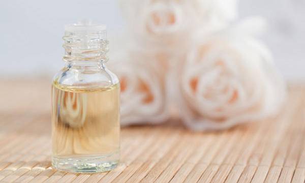 化妆水怎么选护肤水,化妆水怎么选成分