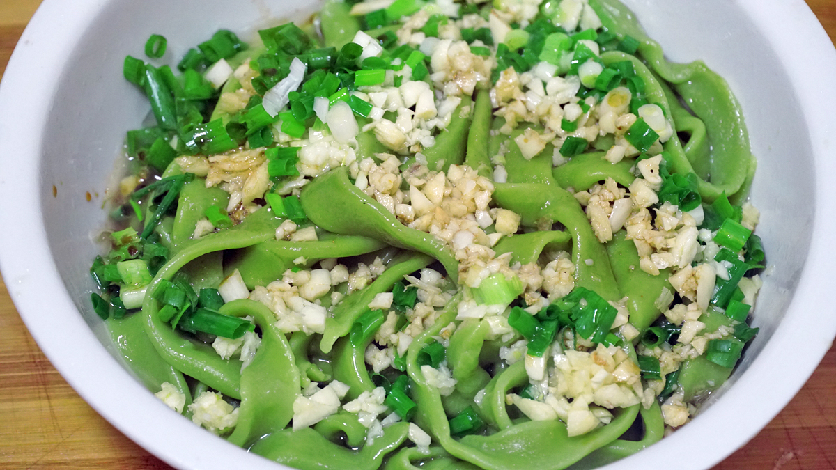 秋天多给孩子吃这菜护眼,儿童眼睛护眼的食谱