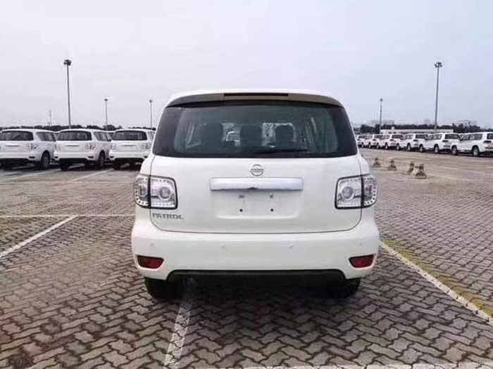 途乐2023新款为什么这么贵,途乐为啥越来越便宜