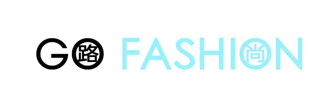 Travel|GoFashionx唐禹哲：记忆里的基隆