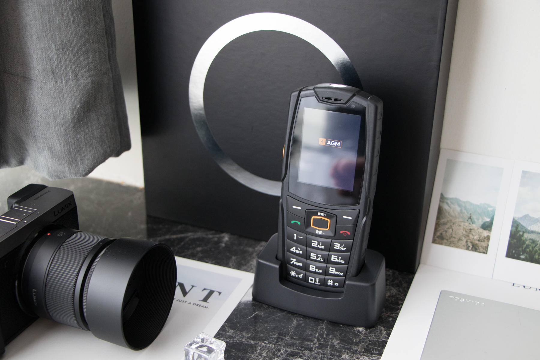 聊微信刷抖音的手机推荐,刷抖音聊微信的华为手机推荐