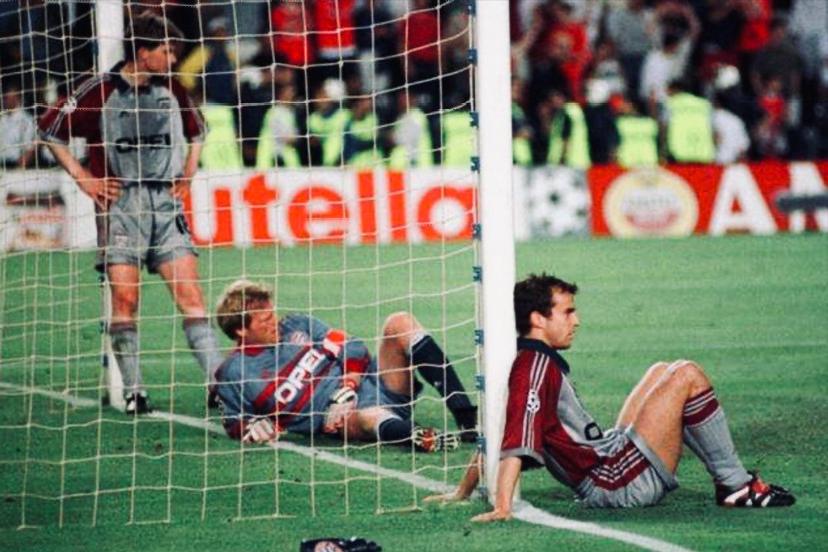 中国体坛重大失误集锦,体坛十大悲剧事件