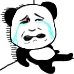 明星的皮肤真的都超级白吗,明星皮肤怎么变白的