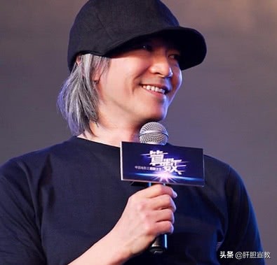 长江七号手中的花,长江七号班花多少钱