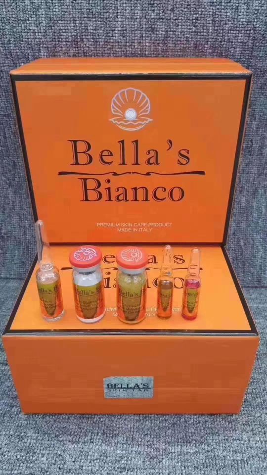 韩国整容之旅,究竟该怎么选择?