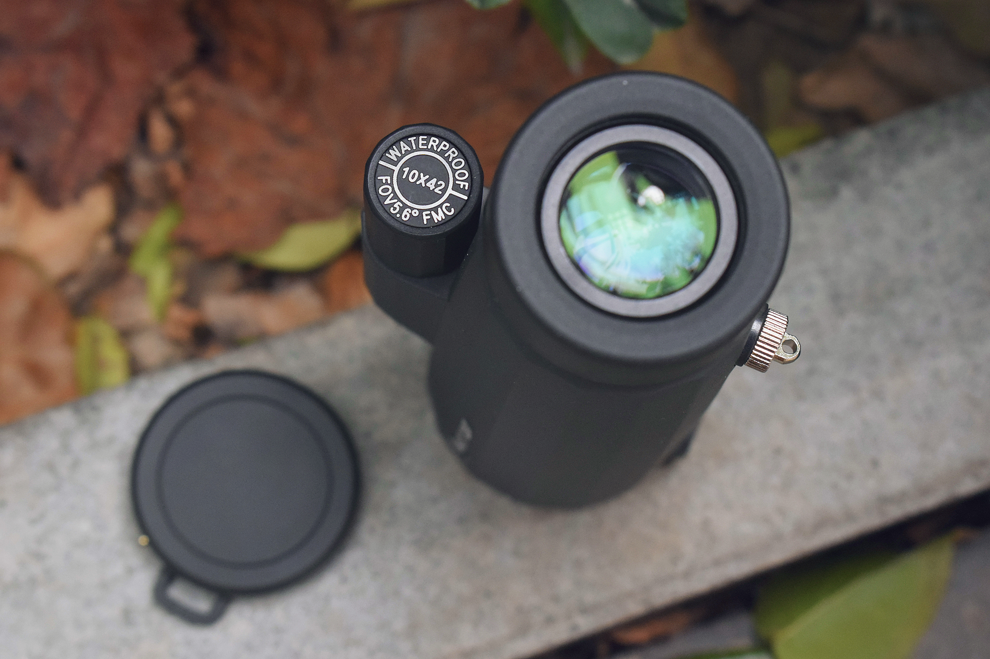 星特朗单筒望远镜测评,星特朗各级别天文望远镜实拍效果