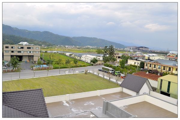 台湾工业旅游观光工厂,台湾工业观光厂