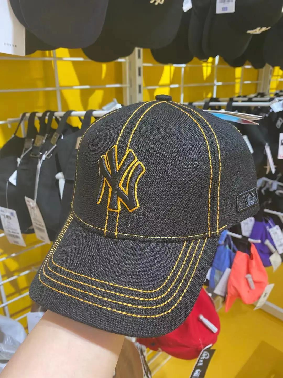 出逃吧夏日,逃跑吧夏天