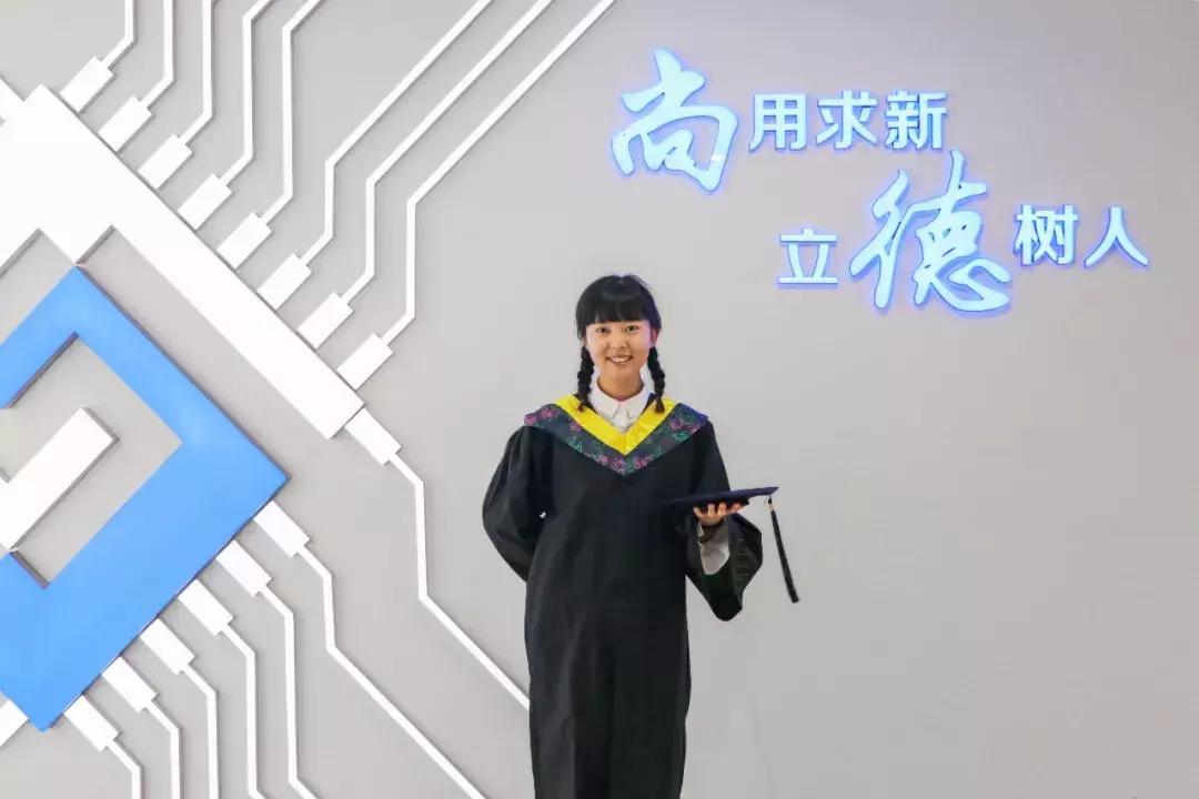 2019届的毕业生,2019届大学毕业生
