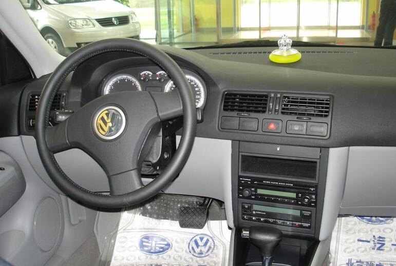 新手司机新车推荐,新手司机练手车推荐