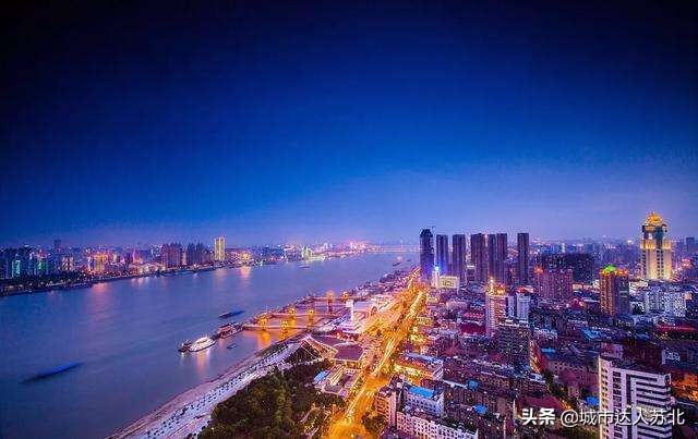 城市简介宜昌,宜昌城市简介视频