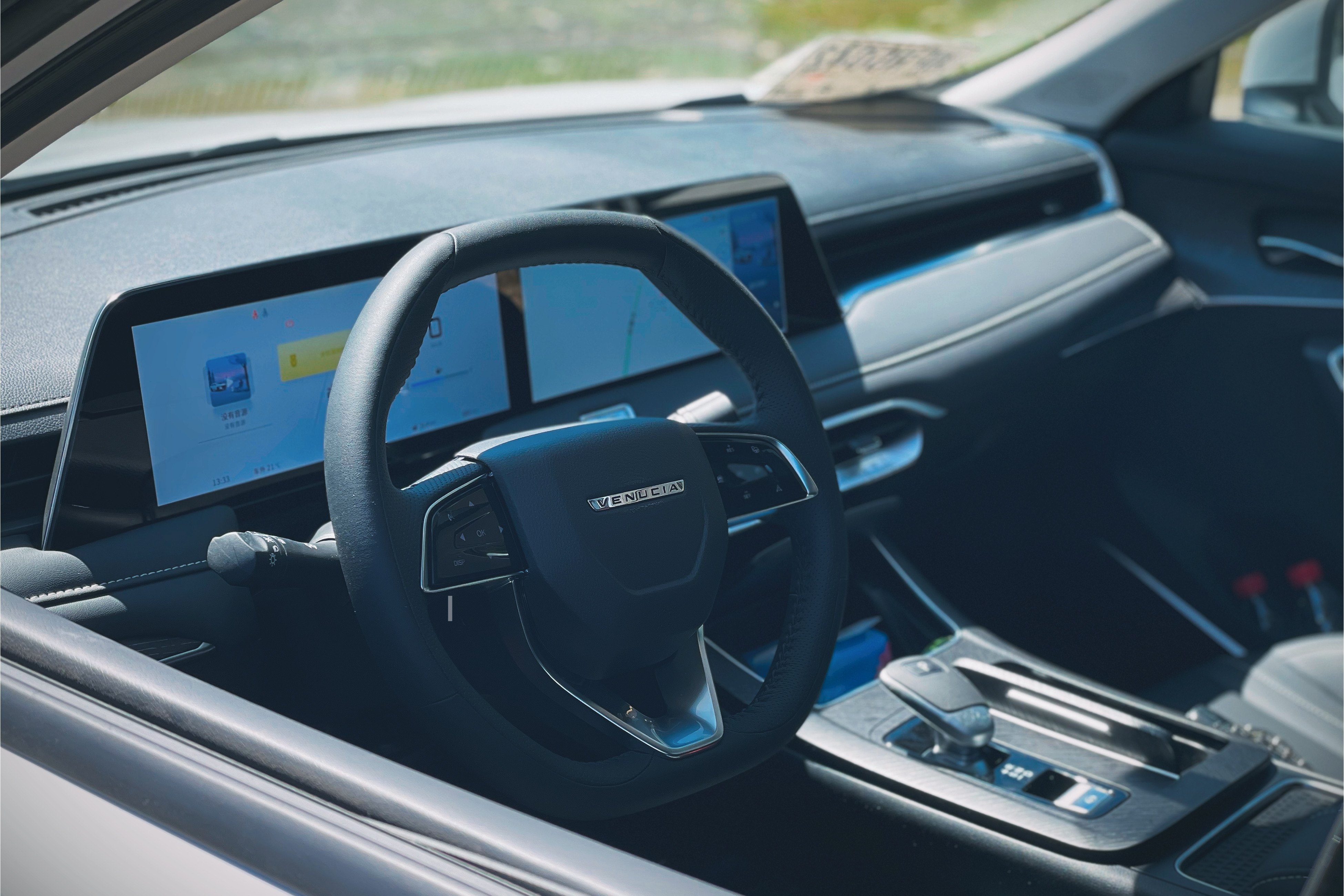 不该埋没的国产好车,不该被埋没的国产好车