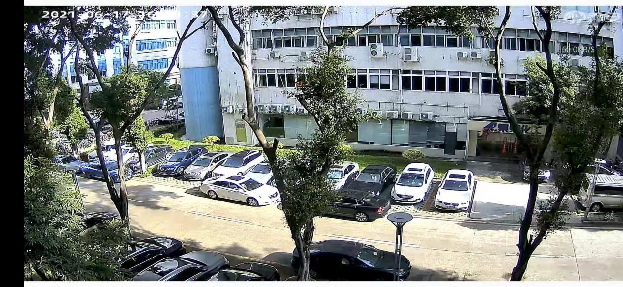 乔安高清监控摄像头无线智能测评,乔安室外摄像头测评排行榜