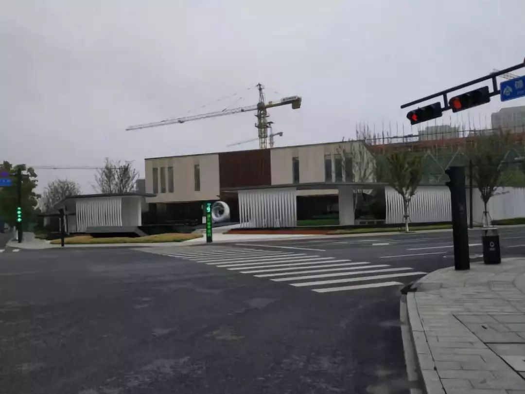 刚需低总价的禧瑞江南与时代芳华你会选哪个？|房叔跑盘NO.24