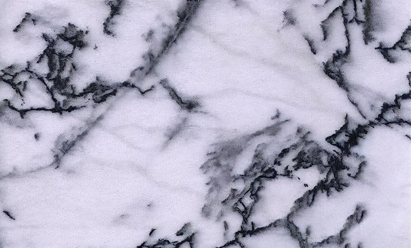 大理石精品大全,100-200元的大理石