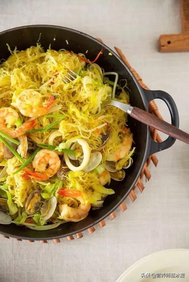 孩子缺钙怎么办不吃钙片,小孩严重缺钙吃什么钙片好