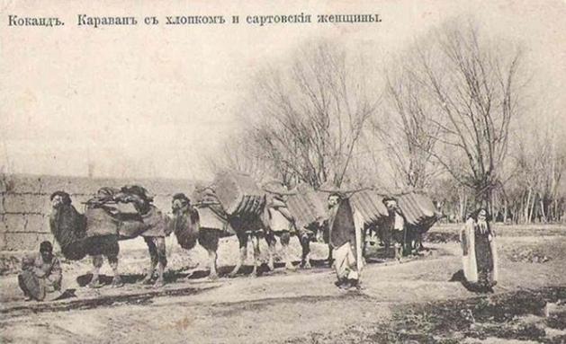 准噶尔汗国有多少维吾尔人,维吾尔族与准噶尔汗国的关系