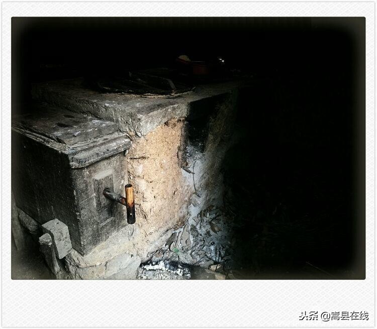 航拍闫庄镇街景,嵩县闫庄图片