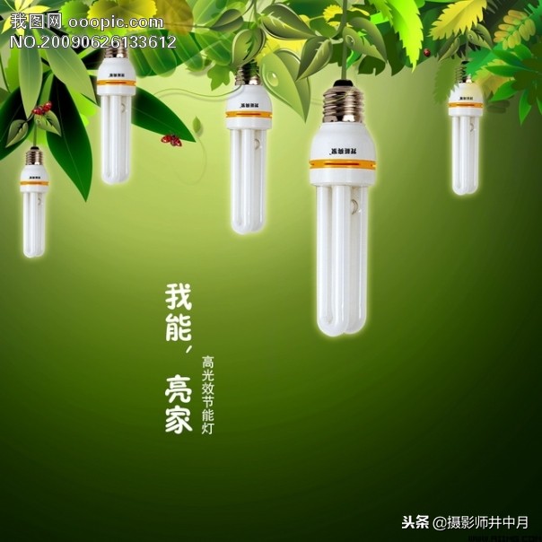 洛阳市五金店,洛阳哪些地方开了五金店生意好