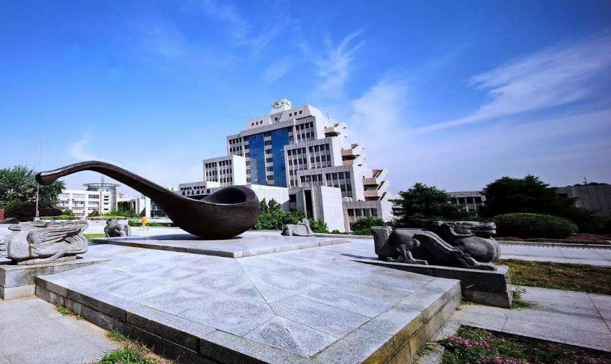 陕西最好15所大学排名,陕西综合实力最强的十所大学