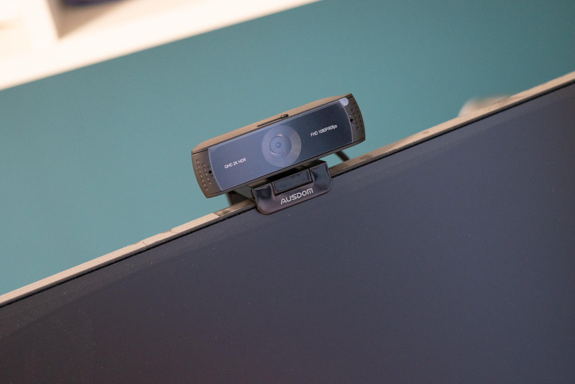 阿斯盾aw651怎么用,阿斯盾aw651s与aw651的区别