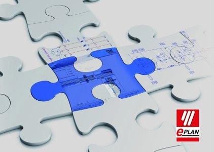 画电气原理图,画电气原理图用什么软件