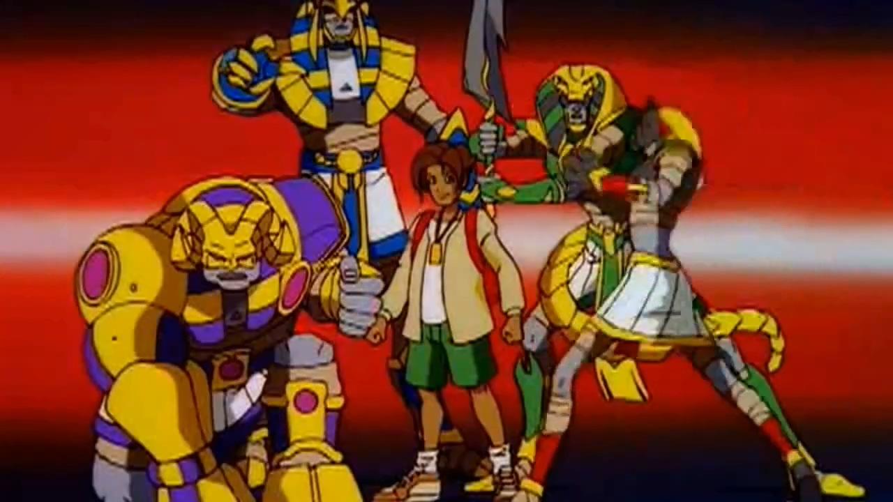 盘点童年的经典动画,经典童年动画片小神龙俱乐部