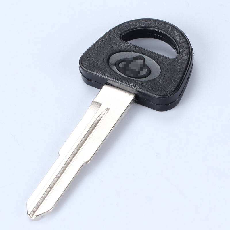 汽车钥匙的前世今生,汽车钥匙进化史全过程